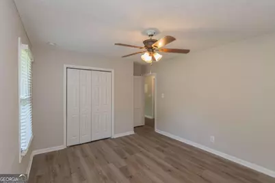 525 Baker Circle NW, Atlanta, GA 30318 - Photo 16