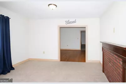 118 Park Avenue, Milledgeville, GA 31061 - Photo 8