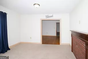 118 Park Ave, Milledgeville, GA 31061 - Photo 8