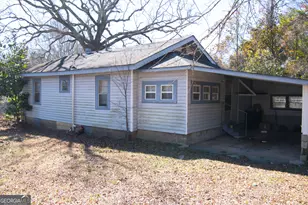 118 Park Ave, Milledgeville, GA 31061 - Photo 18