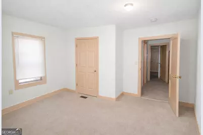 118 Park Avenue, Milledgeville, GA 31061 - Photo 12