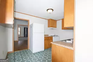 118 Park Ave, Milledgeville, GA 31061 - Photo 4