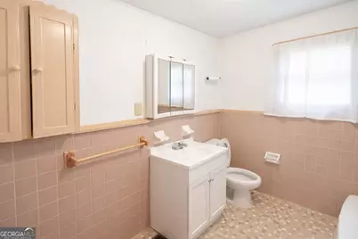 118 Park Avenue, Milledgeville, GA 31061 - Photo 10