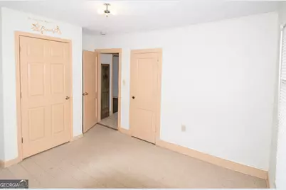 118 Park Avenue, Milledgeville, GA 31061 - Photo 14