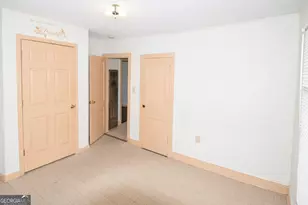 118 Park Ave, Milledgeville, GA 31061 - Photo 14