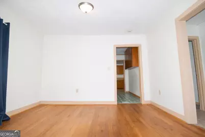 118 Park Avenue, Milledgeville, GA 31061 - Photo 6