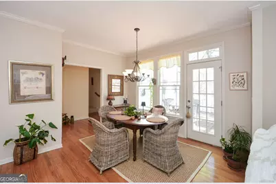 126 Woodbury Lane, Canton, GA 30114 - Photo 12