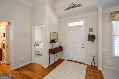 126 Woodbury Lane, Canton, GA 30114 - Photo 6