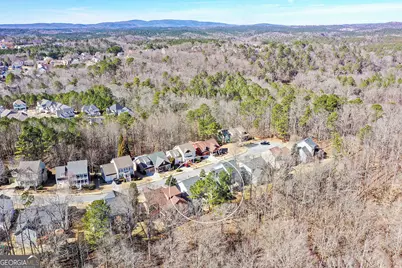 126 Woodbury Lane, Canton, GA 30114 - Photo 42