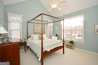 126 Woodbury Lane, Canton, GA 30114 - Photo 16