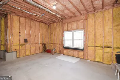 126 Woodbury Lane, Canton, GA 30114 - Photo 26