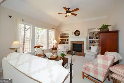 126 Woodbury Lane, Canton, GA 30114 - Photo 14