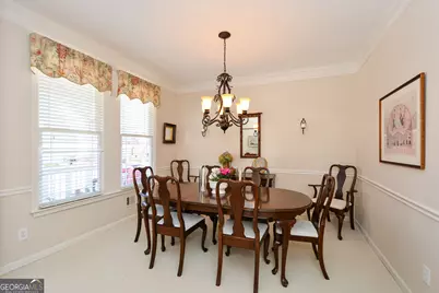 126 Woodbury Lane, Canton, GA 30114 - Photo 8