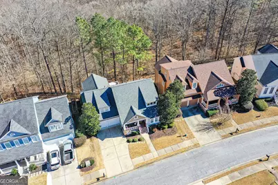 126 Woodbury Lane, Canton, GA 30114 - Photo 46