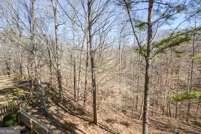 126 Woodbury Lane, Canton, GA 30114 - Photo 30