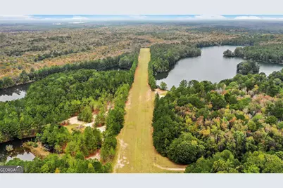 203 Cypress Lakes Drive, Bloomingdale, GA 31302 - Photo 54