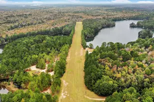 203 Cypress Lakes Dr, Bloomingdale, GA 31302 - Photo 54