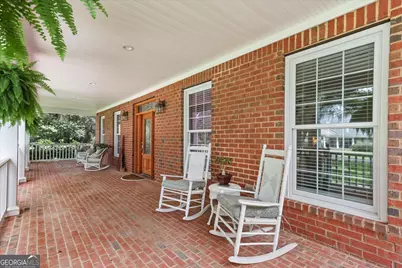 203 Cypress Lakes Drive, Bloomingdale, GA 31302 - Photo 4