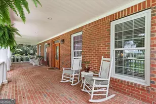 203 Cypress Lakes Dr, Bloomingdale, GA 31302 - Photo 4