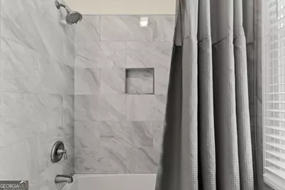 203 Cypress Lakes Drive, Bloomingdale, GA 31302 - Photo 36