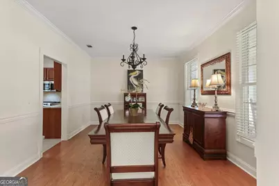 203 Cypress Lakes Drive, Bloomingdale, GA 31302 - Photo 18