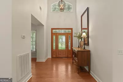 203 Cypress Lakes Drive, Bloomingdale, GA 31302 - Photo 6