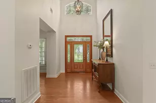 203 Cypress Lakes Dr, Bloomingdale, GA 31302 - Photo 6