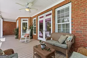 203 Cypress Lakes Dr, Bloomingdale, GA 31302 - Photo 48