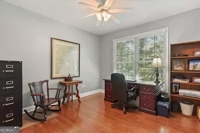 203 Cypress Lakes Drive, Bloomingdale, GA 31302 - Photo 38