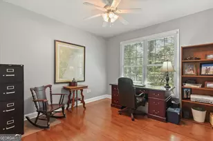 203 Cypress Lakes Dr, Bloomingdale, GA 31302 - Photo 38