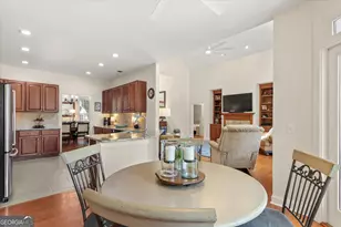 203 Cypress Lakes Dr, Bloomingdale, GA 31302 - Photo 12