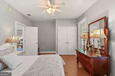 203 Cypress Lakes Drive, Bloomingdale, GA 31302 - Photo 34