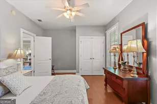 203 Cypress Lakes Dr, Bloomingdale, GA 31302 - Photo 34