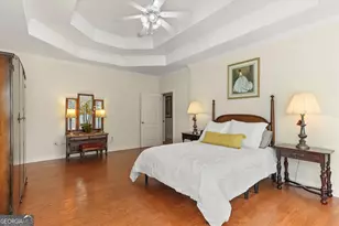 203 Cypress Lakes Dr, Bloomingdale, GA 31302 - Photo 22