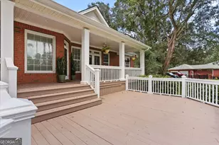 203 Cypress Lakes Dr, Bloomingdale, GA 31302 - Photo 44