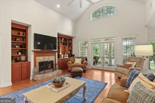 203 Cypress Lakes Dr, Bloomingdale, GA 31302 - Photo 8