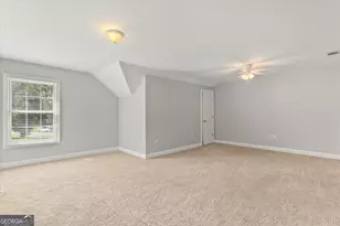 203 Cypress Lakes Dr, Bloomingdale, GA 31302 - Photo 30