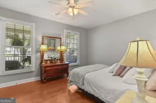 203 Cypress Lakes Dr, Bloomingdale, GA 31302 - Photo 32