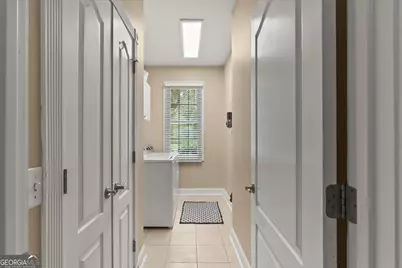 203 Cypress Lakes Drive, Bloomingdale, GA 31302 - Photo 20