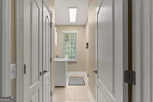 203 Cypress Lakes Dr, Bloomingdale, GA 31302 - Photo 20