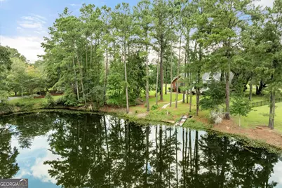 203 Cypress Lakes Drive, Bloomingdale, GA 31302 - Photo 52