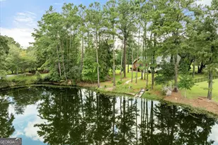 203 Cypress Lakes Dr, Bloomingdale, GA 31302 - Photo 52