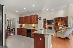 203 Cypress Lakes Dr, Bloomingdale, GA 31302 - Photo 14