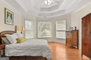 203 Cypress Lakes Dr, Bloomingdale, GA 31302 - Photo 24