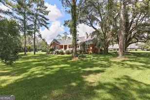 203 Cypress Lakes Dr, Bloomingdale, GA 31302 - Photo 42