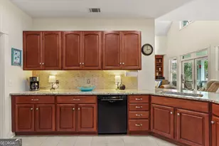 203 Cypress Lakes Dr, Bloomingdale, GA 31302 - Photo 16