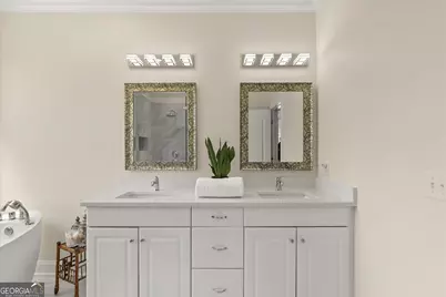 203 Cypress Lakes Drive, Bloomingdale, GA 31302 - Photo 26