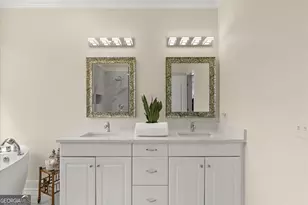 203 Cypress Lakes Dr, Bloomingdale, GA 31302 - Photo 26