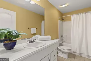 203 Cypress Lakes Dr, Bloomingdale, GA 31302 - Photo 28