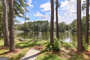 203 Cypress Lakes Dr, Bloomingdale, GA 31302 - Photo 50